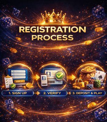 Best On-line On Line Casino Payment Strategies & High Websites In 2026